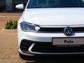 2026 Volkswagen Polo 1.0 TSI