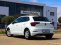 2026 Volkswagen Polo 1.0 TSI