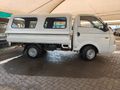2012 Hyundai H100 Bakkie 2.6D Dropside