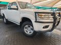 2009 Mazda BT-50 2.5 TDi Drifter SLX F|Cab