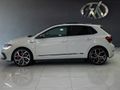 2026 Volkswagen Polo 2.0 GTI Auto (147kW)