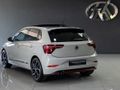 2026 Volkswagen Polo 2.0 GTI Auto (147kW)
