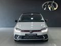 2026 Volkswagen Polo 2.0 GTI Auto (147kW)