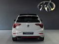 2026 Volkswagen Polo 2.0 GTI Auto (147kW)
