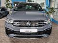 2023 Volkswagen Tiguan 2.0 TSI R-Line 4Motion DSG Auto (162kW)