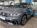 2023 Volkswagen Tiguan 2.0 TSI R-Line 4Motion DSG Auto (162kW)