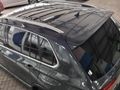 2023 Volkswagen Tiguan 2.0 TSI R-Line 4Motion DSG Auto (162kW)