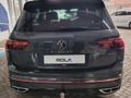 2023 Volkswagen Tiguan 2.0 TSI R-Line 4Motion DSG Auto (162kW)