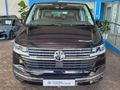 2022 Volkswagen Caravelle T6.1 2.0 BiTDI Highline Auto 4Motion (146kW)