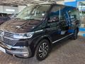 2022 Volkswagen Caravelle T6.1 2.0 BiTDI Highline Auto 4Motion (146kW)