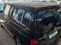 2022 Volkswagen Caravelle T6.1 2.0 BiTDI Highline Auto 4Motion (146kW)