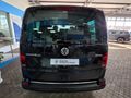2022 Volkswagen Caravelle T6.1 2.0 BiTDI Highline Auto 4Motion (146kW)