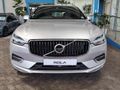 2020 Volvo XC60 D5 Inscription Auto AWD