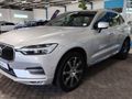2020 Volvo XC60 D5 Inscription Auto AWD