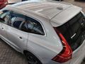 2020 Volvo XC60 D5 Inscription Auto AWD