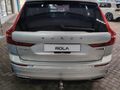 2020 Volvo XC60 D5 Inscription Auto AWD