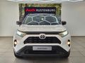2020 Toyota RAV4 2.0 GX
