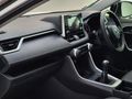 2020 Toyota RAV4 2.0 GX