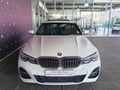 2019 BMW 3 Series 330i M Sport