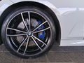 2019 BMW 3 Series 330i M Sport