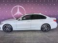 2019 BMW 3 Series 330i M Sport