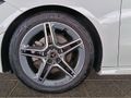 2024 Mercedes-Benz CLA 200 Progressive
