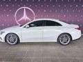 2024 Mercedes-Benz CLA 200 Progressive