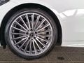 2026 Mercedes-Benz C-Class C 200 Auto
