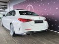 2026 Mercedes-Benz C-Class C 200 Auto