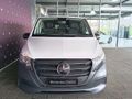 2025 Mercedes-Benz Vito 116 2.0 CDI Tourer Pro Auto