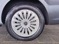 2025 Mercedes-Benz Vito 116 2.0 CDI Tourer Pro Auto
