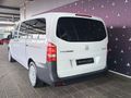 2025 Mercedes-Benz Vito 116 2.0 CDI Tourer Pro Auto