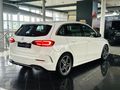2019 Mercedes-Benz B-Class B 200 Auto