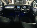2019 Mercedes-Benz B-Class B 200 Auto