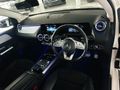 2019 Mercedes-Benz B-Class B 200 Auto