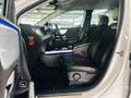 2019 Mercedes-Benz B-Class B 200 Auto