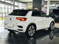 2022 Volkswagen T-Roc 2.0 TSI 4Motion R-Line Auto