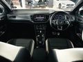 2022 Volkswagen T-Roc 2.0 TSI 4Motion R-Line Auto