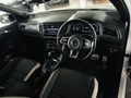 2022 Volkswagen T-Roc 2.0 TSI 4Motion R-Line Auto