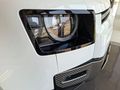 2024 Land Rover Defender 110 D350 X-Dynamic HSE