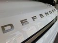 2024 Land Rover Defender 110 D350 X-Dynamic HSE