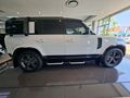 2024 Land Rover Defender 110 D350 X-Dynamic HSE