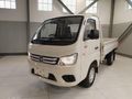 2026 Foton Truck Mate 1.5TD F/C D/S