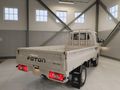 2026 Foton Truck Mate 1.5TD F/C D/S