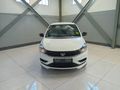2026 TATA Tiago 1.2 XM