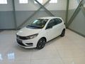 2026 TATA Tiago 1.2 XM