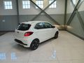 2026 TATA Tiago 1.2 XM
