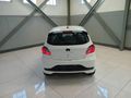 2026 TATA Tiago 1.2 XM