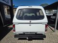 2017 Nissan NP300 2.5 TDi LWB Single-Cab