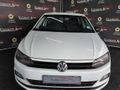 2019 Volkswagen Polo 1.0 TSI Trendline